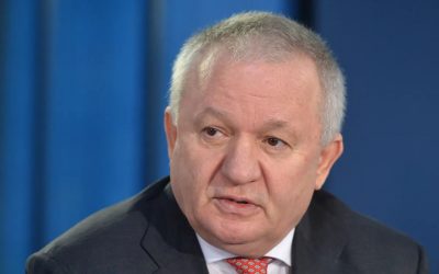 adrian-porumboiu-prosport.png - Presa360