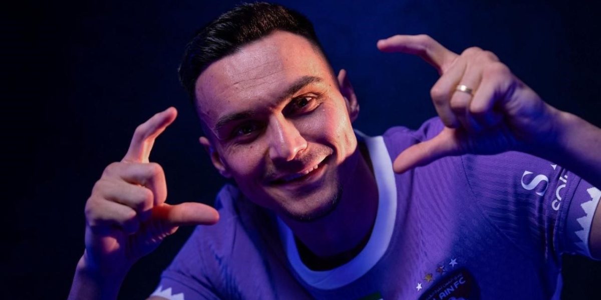 adrian-sut-ain.jpeg - Presa360