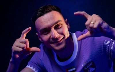 Fotbaliștii români se confruntă cu provocările din Orientul Mijlociu Ultimele transferuri ale campioanei României au dus mai mulți jucători în Orientul Mijlociu, unde au întâmpinat rapid rigorile specifice fotbalului din această regiune