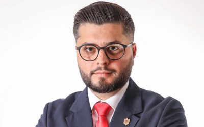 adriancocosviceprimar-e1770463048420.jpg - Presa360