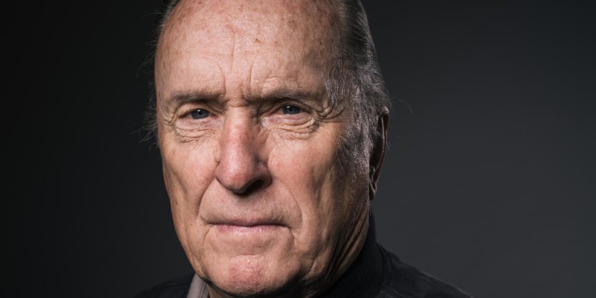 aee95bf_upload-1-fxj0w2qbd9ku-ap35464461109.jpg - Presa360