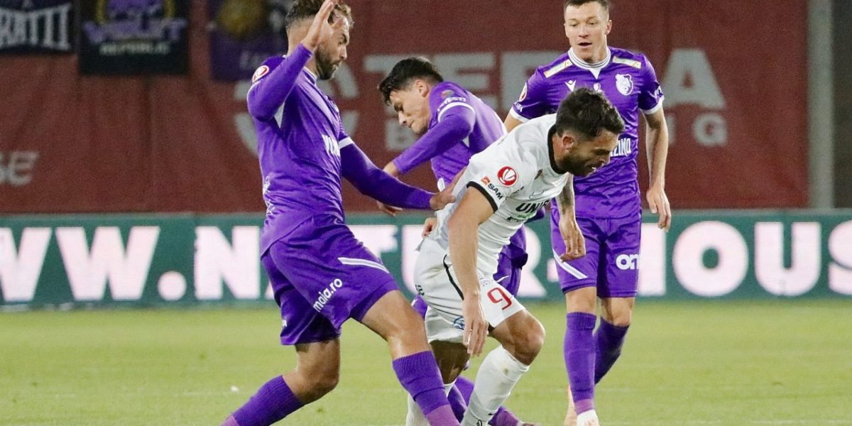 afc-hermannstadt-sibiu-fc-arges-superliga-superbet-26092025.jpg - Presa360