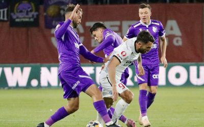 afc-hermannstadt-sibiu-fc-arges-superliga-superbet-26092025.jpg - Presa360