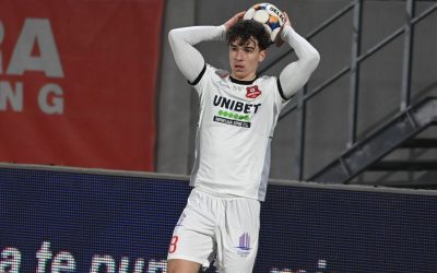 afc-hermannstadt-sibiu-fc-rapid-bucuresti-superliga-superbet-03022026.jpg - Presa360