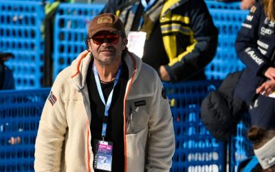 alberto-tomba-attends-during-the-giant-slalom-2nd-run-of-news-photo-1770395792.pjpeg_.jpeg - Presa360