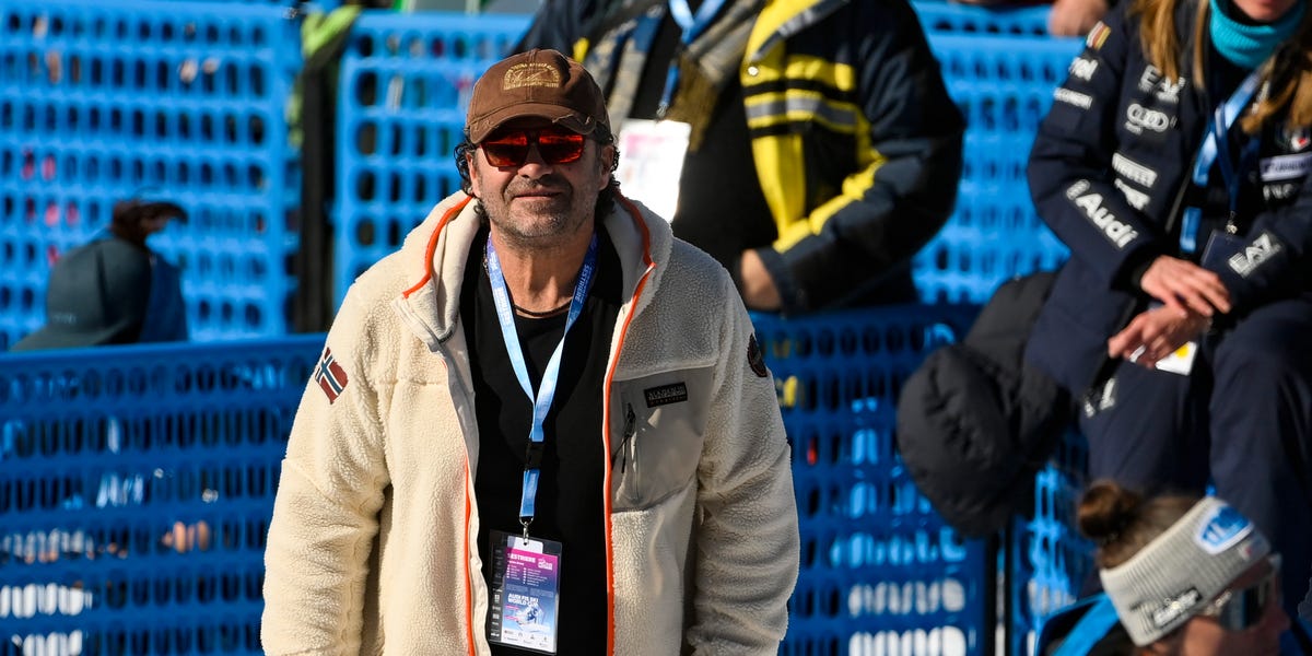 alberto-tomba-attends-during-the-giant-slalom-2nd-run-of-news-photo-1770395792.pjpeg_.jpeg - Presa360