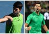 alcaraz-djokovic-finala-ao-26.jpg - Presa360