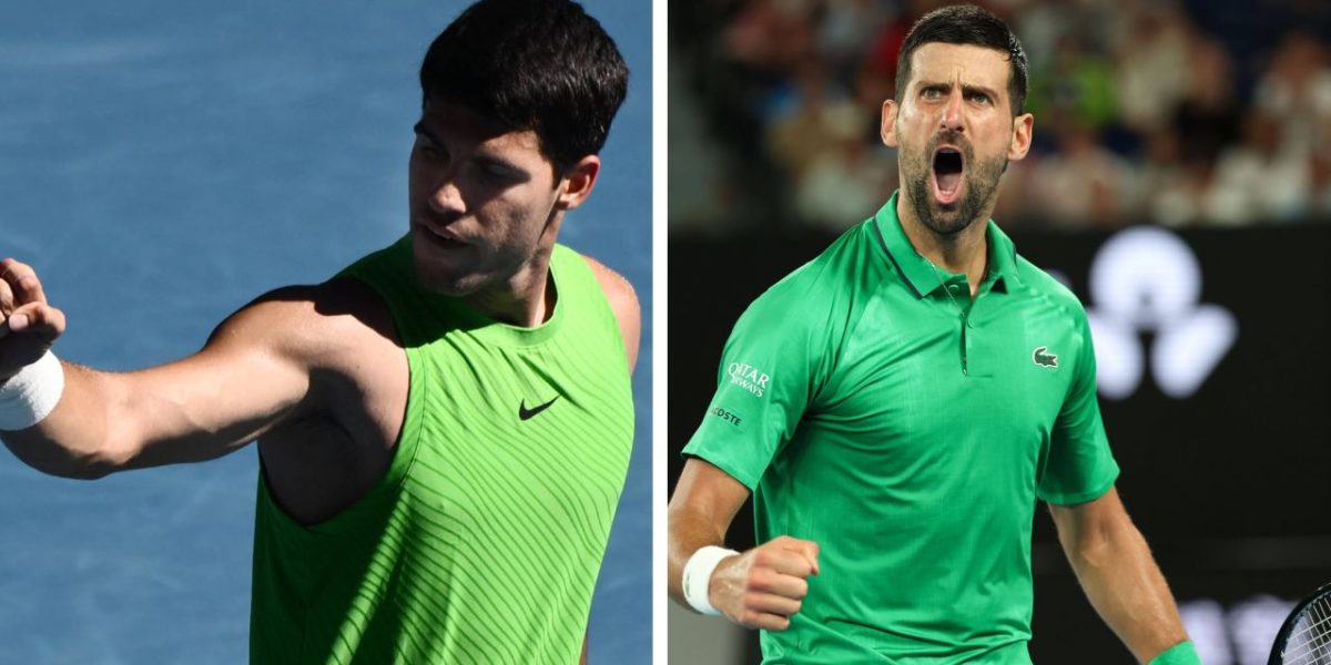 alcaraz-djokovic-finala-ao-26.jpg - Presa360