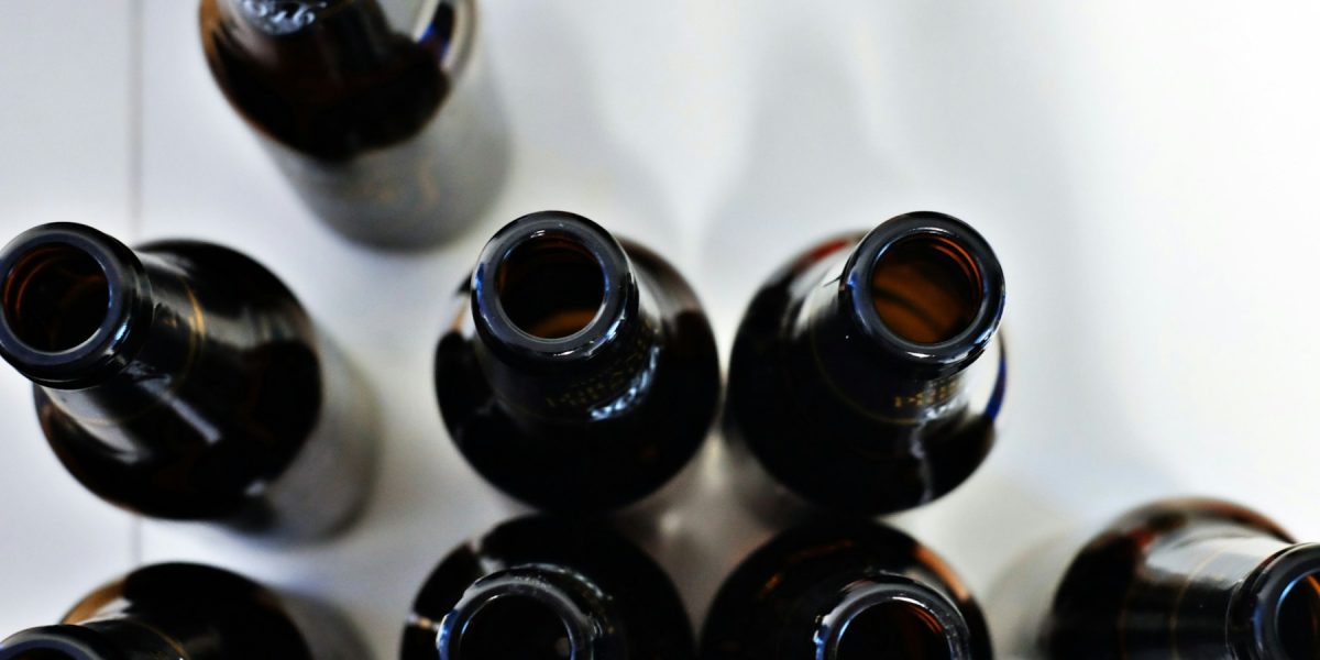 alcool-sticle-goale.jpg - Presa360