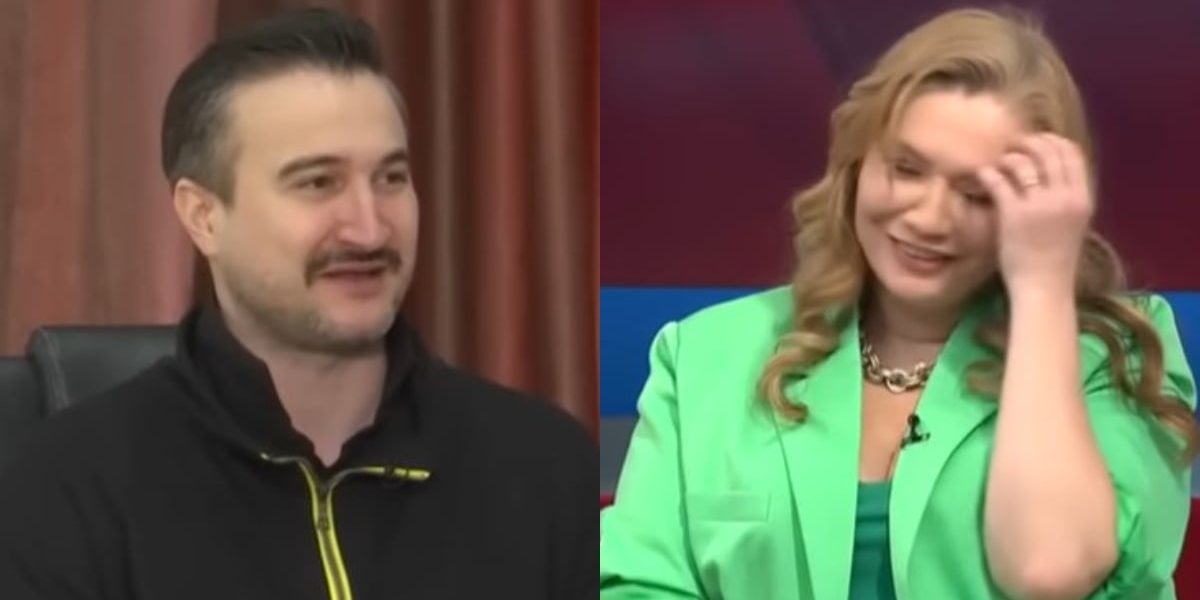 alex-dobrescu-interviu-din-inchisoare.jpg - Presa360