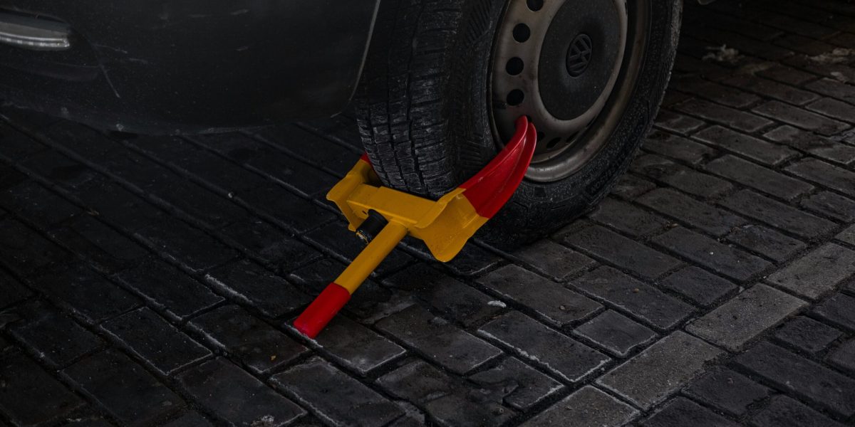 alex-plesovskich-mTi5hxzcnvo-unsplash-scaled.jpg - Presa360