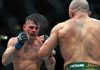 alexander-volkanovski-vs-diego-lopes-2.jpg - Presa360