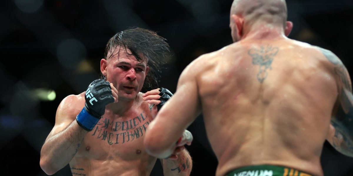 alexander-volkanovski-vs-diego-lopes-2.jpg - Presa360