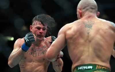 alexander-volkanovski-vs-diego-lopes-2.jpg - Presa360