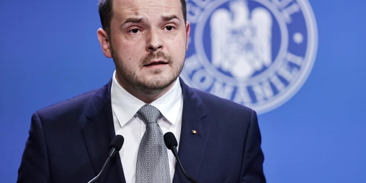 alexandru-rogobete.jpg - Presa360