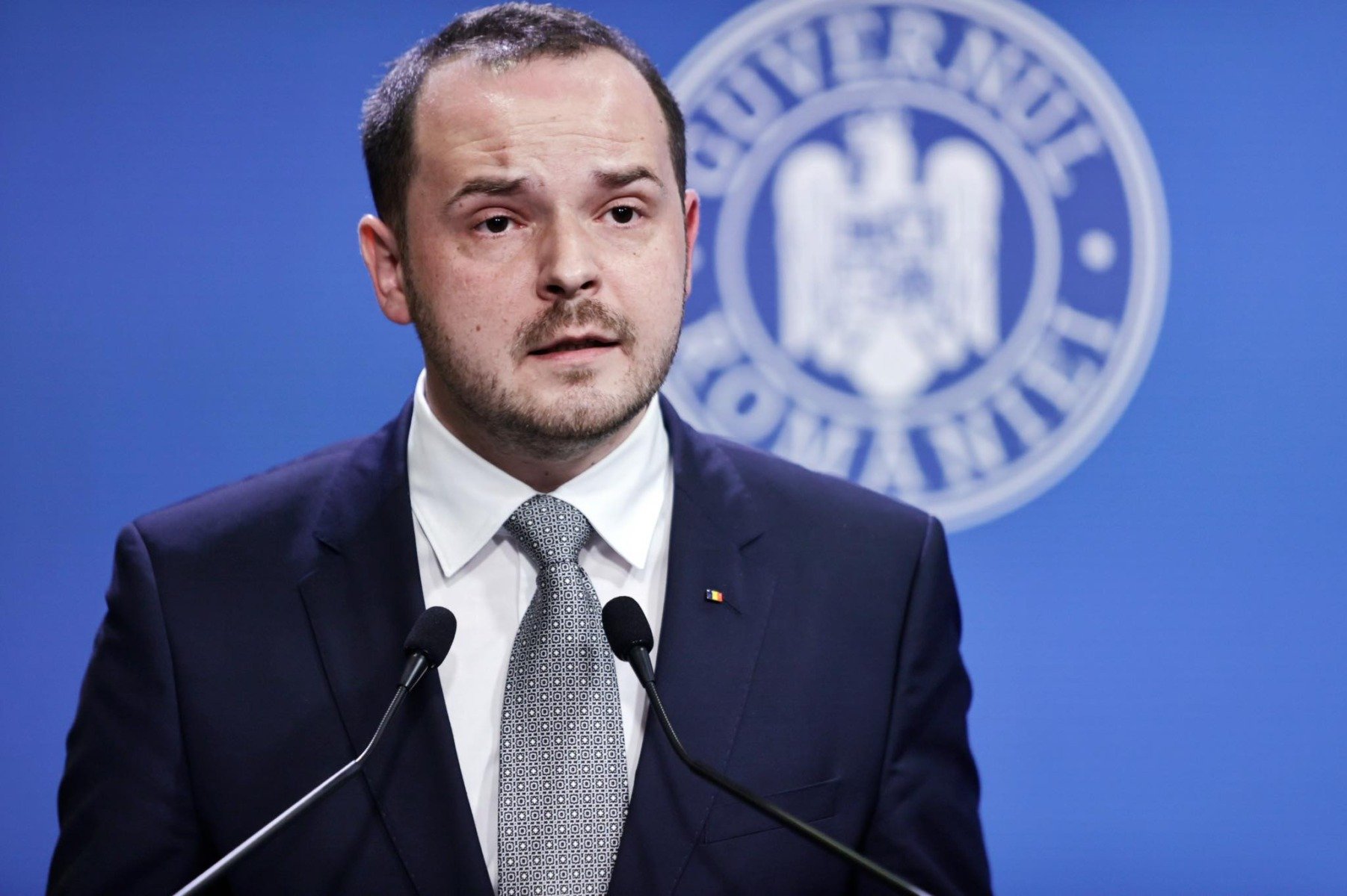 Ministrul Sănătății propune OUG pentru excepții de la plata primei zile de concediu medical pentru pacienți oncologici, boli rare și cronici