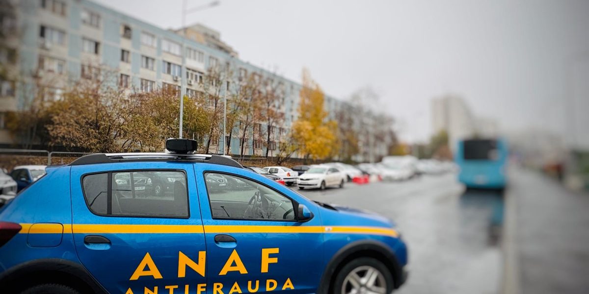 anaf-antifrauda.jpg - Presa360