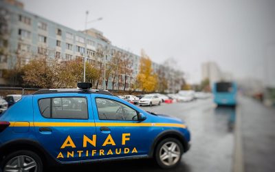 anaf-antifrauda.jpg - Presa360