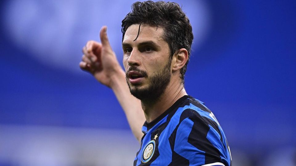 andrea-ranocchia.jpg - Presa360