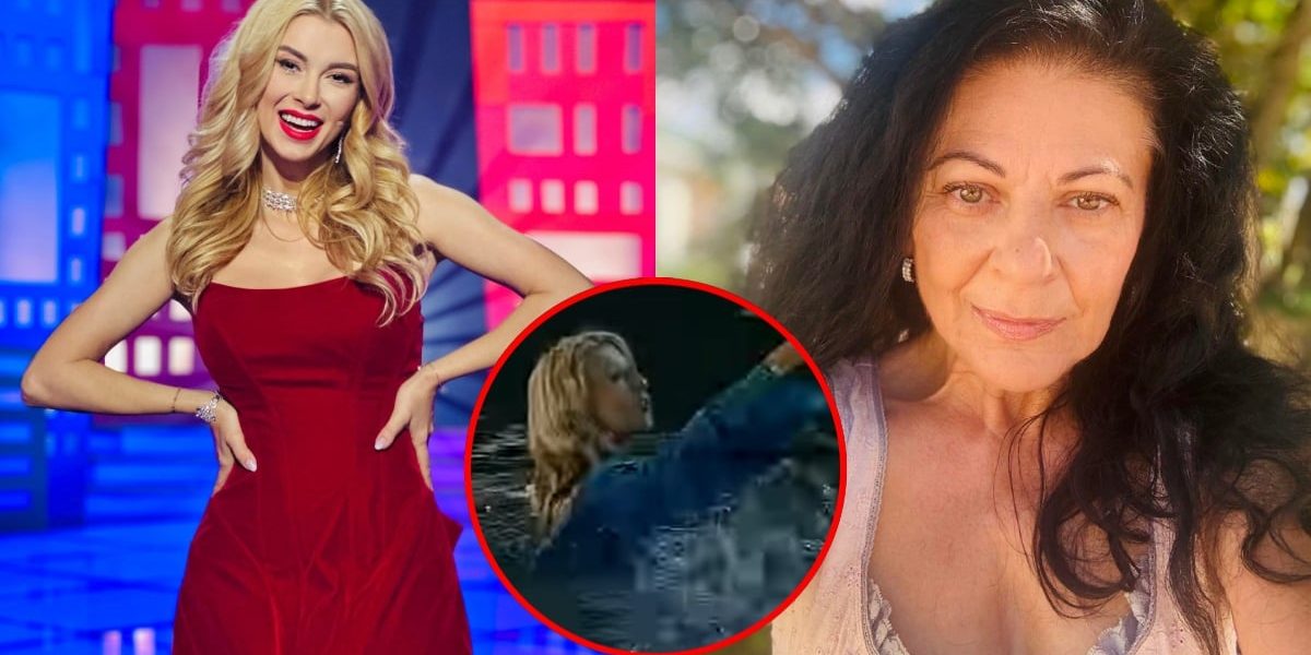 andreea-balan-a-fost-impinsa-in-apa-de-elena-carstea.jpg - Presa360