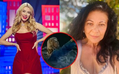 andreea-balan-a-fost-impinsa-in-apa-de-elena-carstea.jpg - Presa360