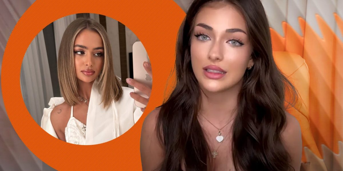 andreea-bostanica-iuliana-beregoi-.jpeg - Presa360