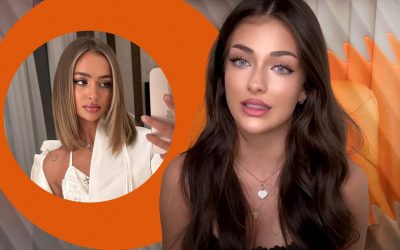 andreea-bostanica-iuliana-beregoi-.jpeg - Presa360