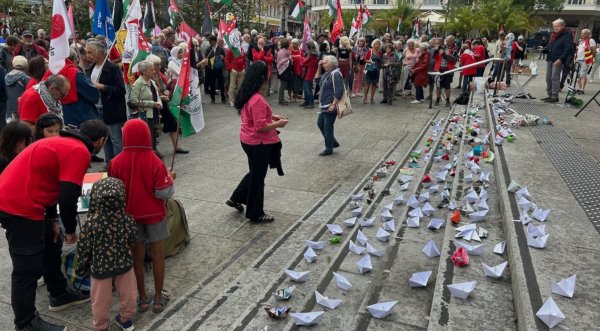 angers-logo-11-f3f09.jpg - Presa360