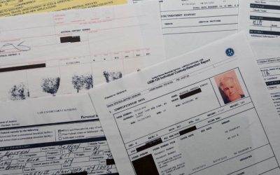 ap26032807655078a.JPG - Presa360