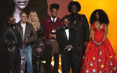 ap26033159678490.jpg - Presa360