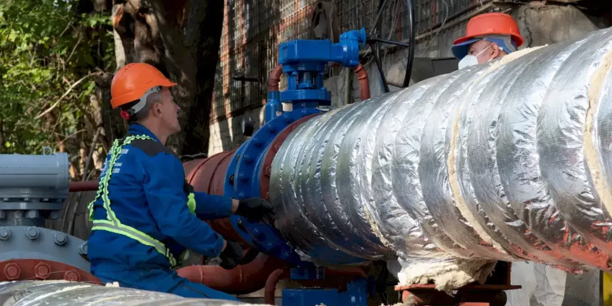 apa-c-1260x709-1-1.webp.webp - Presa360