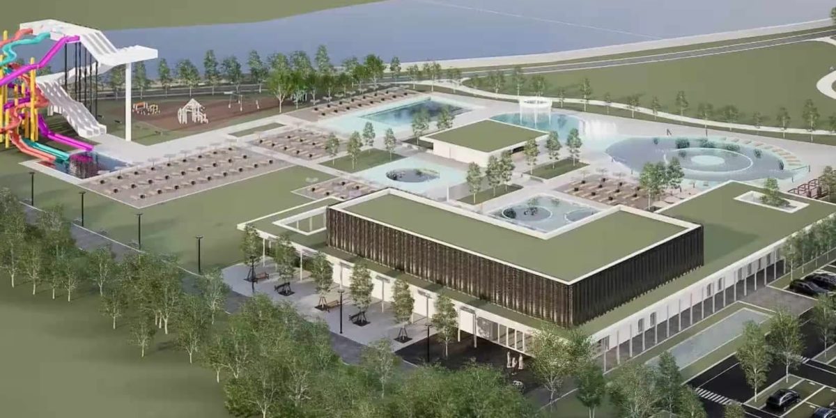 aqua-park-alba.jpg - Presa360