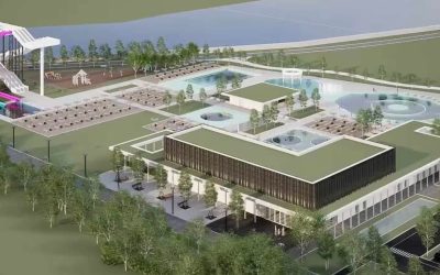 aqua-park-alba.jpg - Presa360