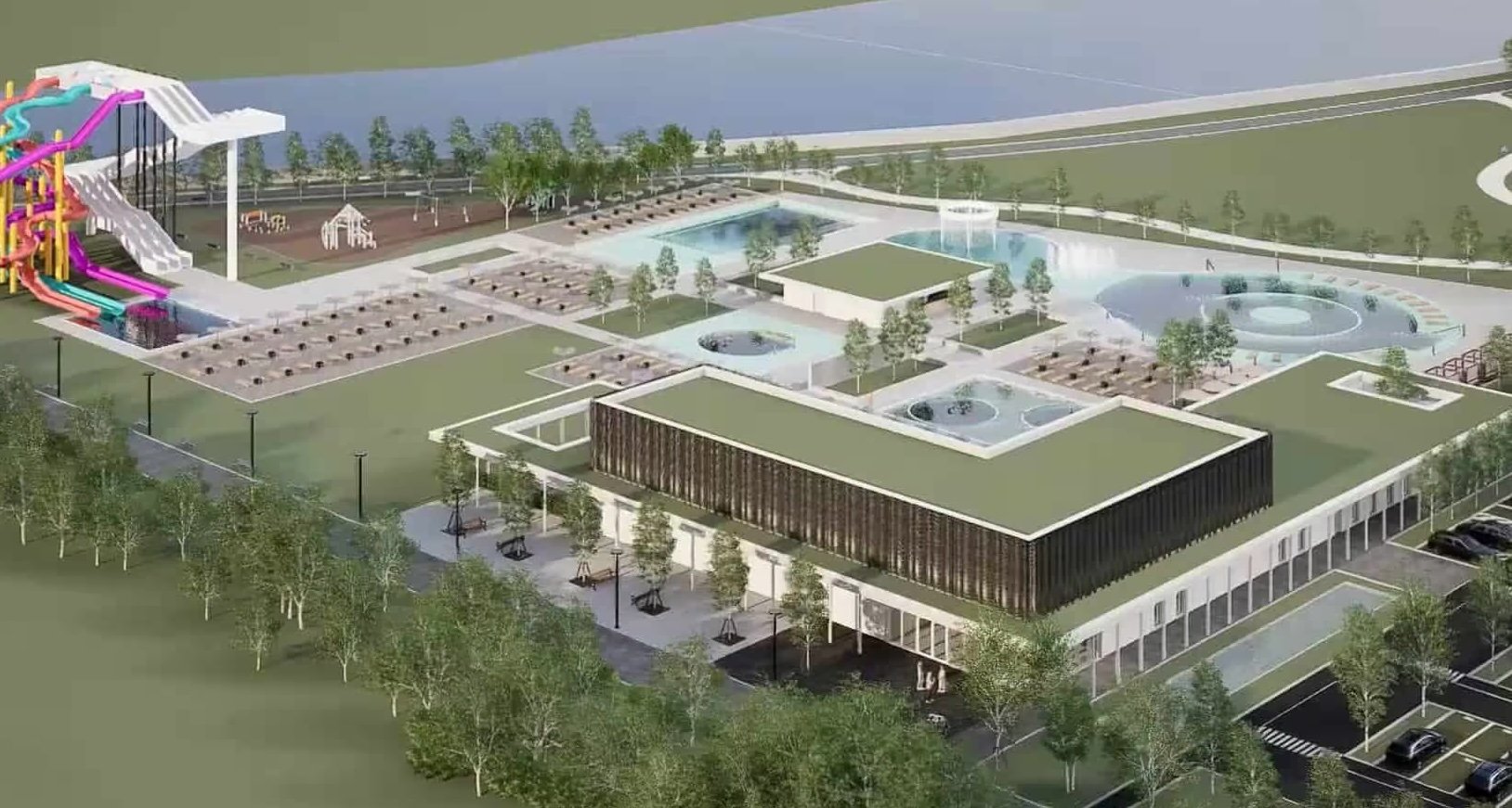 Alba Iulia și Ocna Mureș pregătesc o investiție majoră pentru dezvoltarea turismului local, ca parte a strategiei de revitalizare a zonei și de valorificare a potențialului natural