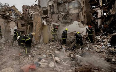 armata-ucraina-razboi-rusia-populatie-civila-civili-tancuri-bombardamente2.jpg - Presa360