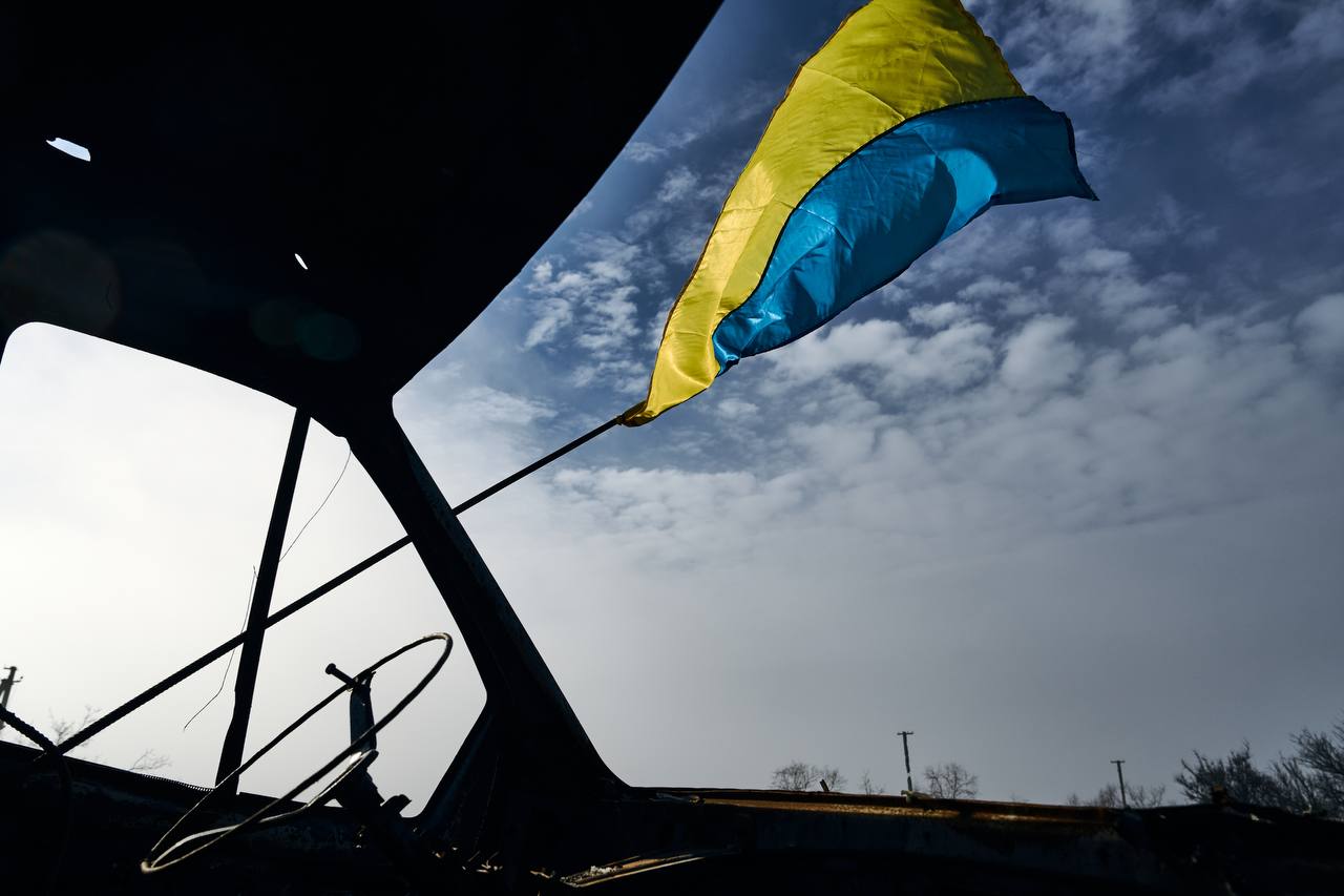 Ucraina pregătește alegeri prezidențiale, în condițiile în care oficialii caută soluții pentru ieșirea din criza politică și militară Președintele Ucrainei, Volodimir Zelenski, a făcut sâmbătă un anunț neașteptat la Conferința de Securitate de la Munchen, menționând că țara sa este pregătită să organizeze alegeri prezidențiale dacă va fi instaurat un armistițiu de două luni