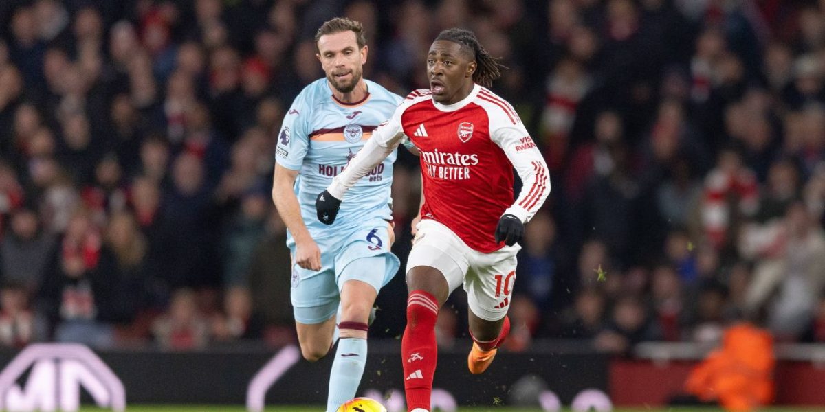 arsenal-2.jpg - Presa360