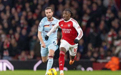 arsenal-2.jpg - Presa360