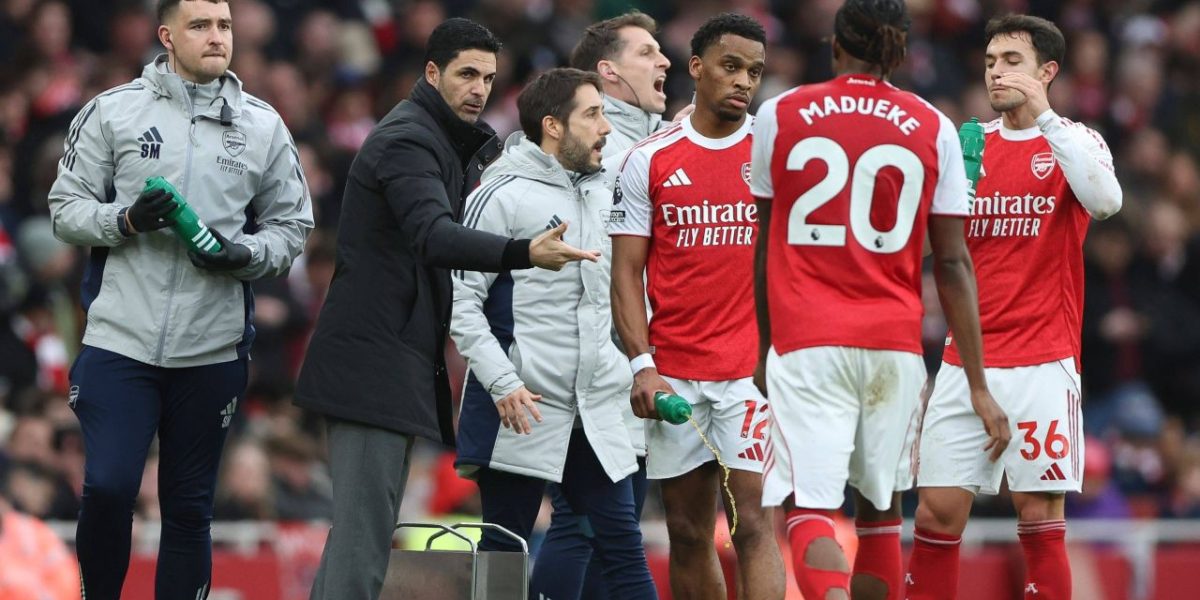 arteta-arsenal.jpg - Presa360