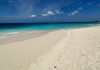 aruba-eagle-beach-sand.jpg - Presa360