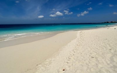 aruba-eagle-beach-sand.jpg - Presa360