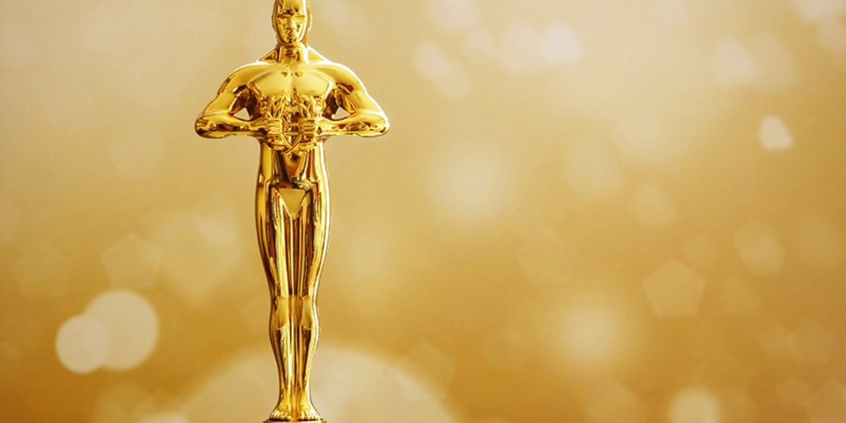 at-73-he-does-push-ups-during-his-oscar-speechhollywood-wont-forget-this-incredible-moment.jpg - Presa360