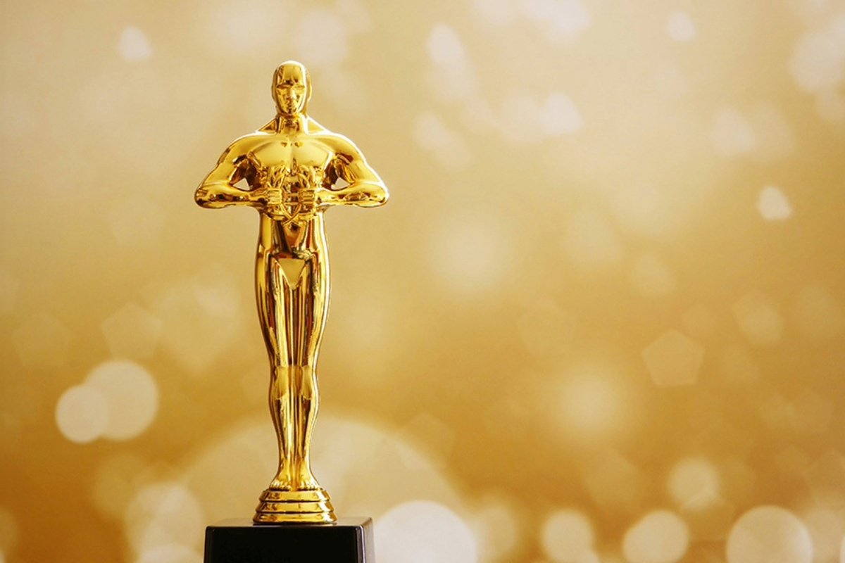 Adrien Brody, Mikey Madison, Zoe Saldaña și Kieran Culkin, prezenți la ceremonia Oscarurilor din 2026 Pe 15 martie 2026, patru nume cunoscute din industria cinematografică vor străluci din nou pe covorul roșu al Oscarurilor
