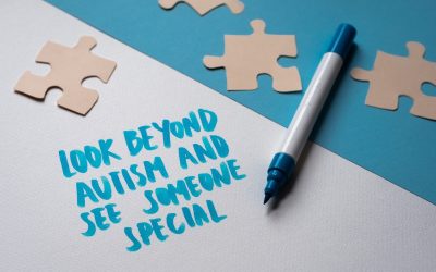 autism-pexels.jpg - Presa360