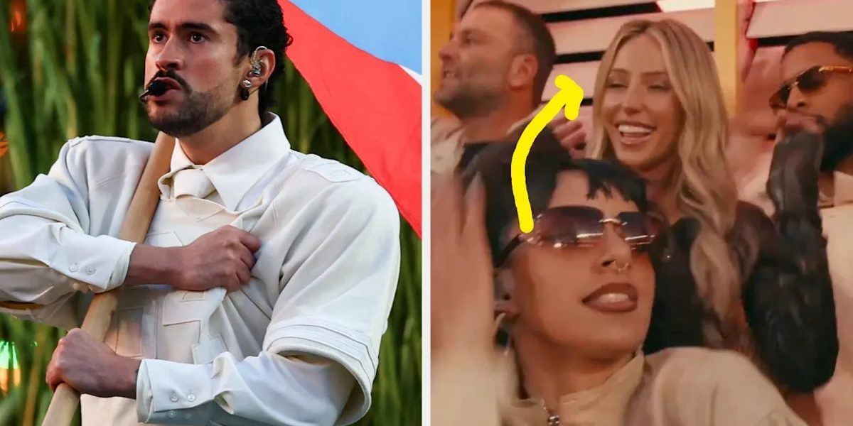 b194be9eeaab32a1f41f9b350d199405.jpeg - Presa360