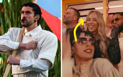 b194be9eeaab32a1f41f9b350d199405.jpeg - Presa360