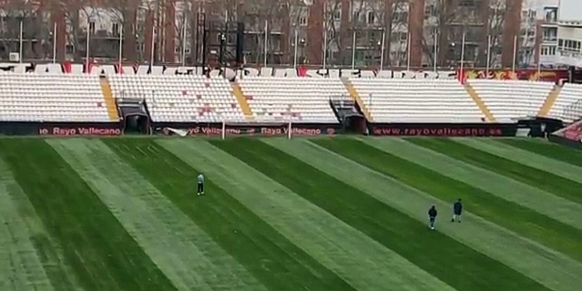 bA1fXmni6RYe1S.jpeg - Presa360