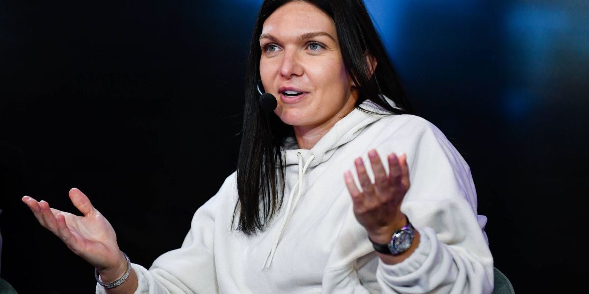 ba6eb1ad-0405-484b-aef8-2f6217ca2ac0.jpg - Presa360