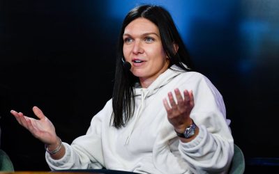 ba6eb1ad-0405-484b-aef8-2f6217ca2ac0.jpg - Presa360