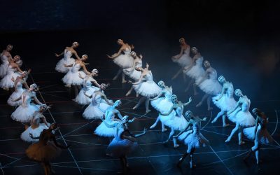 balet-1600x1113-1.jpeg - Presa360